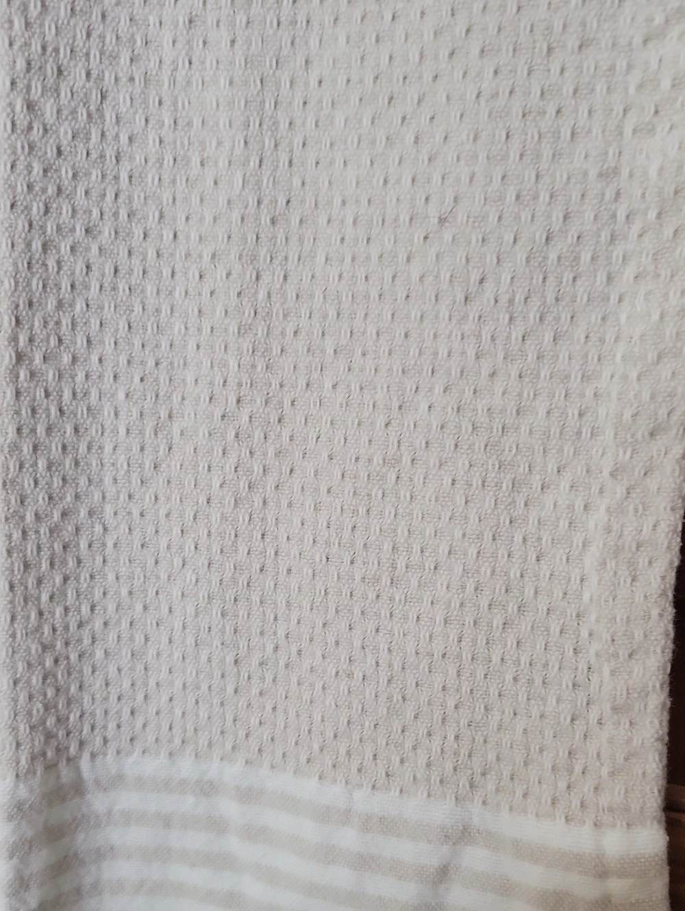 Boon Supply FOUTA Kitchen Towel Set